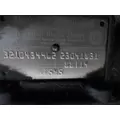 Previous Part Detail 3